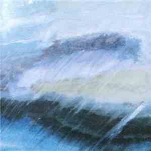 Mark McGuire  - A Pocket Full Of Rain FLAC