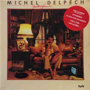 Michel Delpech - Meilleurs Souvenirs FLAC