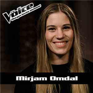 Mirjam Omdal - Love You Long Time FLAC