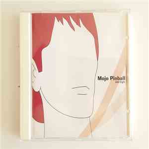 Mojo Pinball - Add Eight FLAC