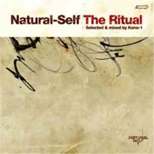 Natural-Self - The Ritual FLAC