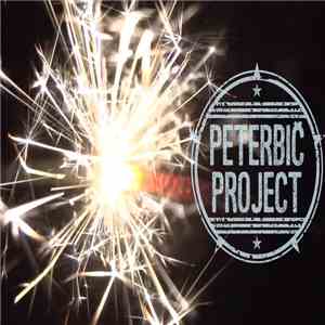 Peter Bič Project Feat. Ivan Tásler - Práve Dnes FLAC