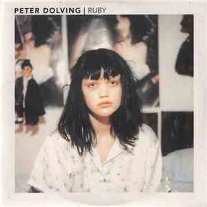 Peter Dolving - Ruby FLAC