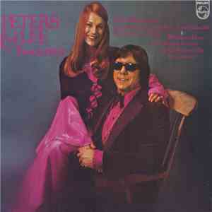 Peters & Lee - Favourites FLAC
