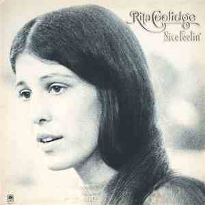 Rita Coolidge - Nice Feelin' FLAC