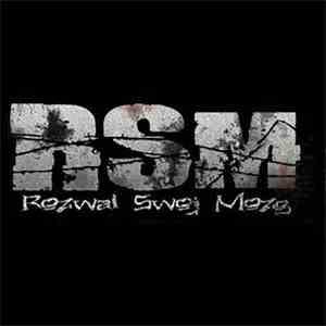 RSM - Vas a Podrirrte Por Esas Putas Verdades FLAC