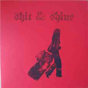 Shit & Shine - Le Grand Larance Prix FLAC