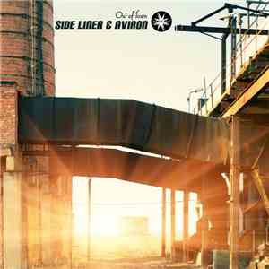 Side Liner & Aviron - Out Of Town FLAC