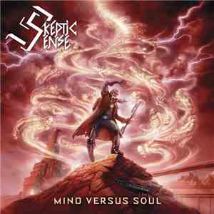 Skeptic Sense - Mind Versus Soul: The Anthology FLAC