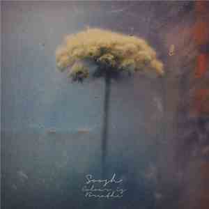 Soosh - Colour Is Breathe FLAC