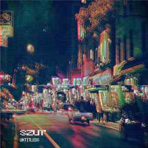 Szur - Untitleds FLAC