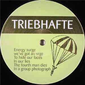 The Combat Force - B' Rock The Beat (A Military Procedure) FLAC