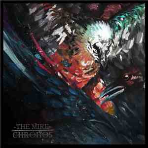 The Mire / Chronos  - The Mire / Chronos FLAC