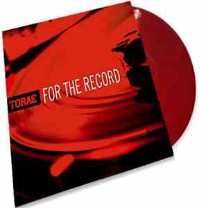 Torae - For The Record FLAC