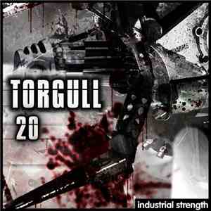 Torgull - 20 FLAC