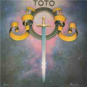 Toto - Toto FLAC