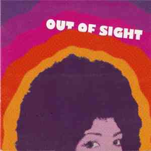 Various - Out Of Sight FLAC
