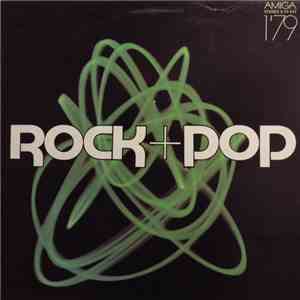 Various - Rock + Pop 1 '79 FLAC