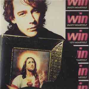Win - Dusty Heartfelt FLAC