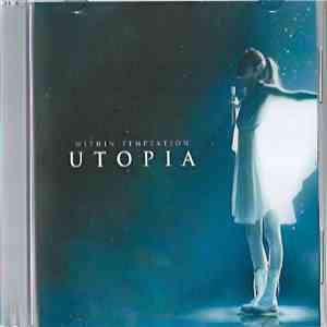 Within Temptation - Utopia FLAC