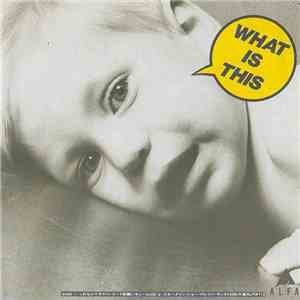YMO / Snakeman Show - これなんですか = What Is This FLAC