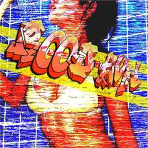 Ytb - Rood Evil FLAC