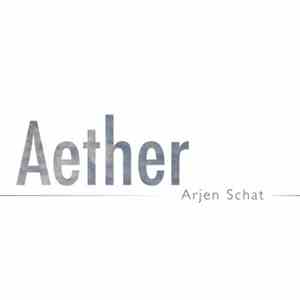Arjen Schat - Aether FLAC
