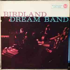 Birdland Dream Band - Birdland Dream Band FLAC