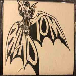 Blind Tom - 100 Dollars FLAC