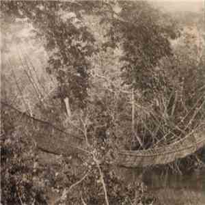 Blvck Ceiling - Ghost FLAC