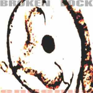 Broken Lock - Endemic FLAC