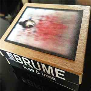Brume - Ilse & Irma FLAC