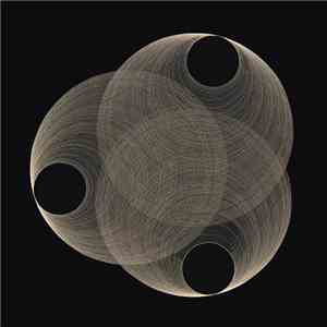C. Diab - No Perfect Wave Remixes FLAC