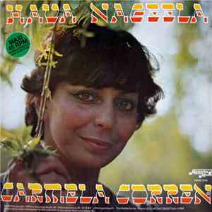 Carmela Corren - Hava Nagila FLAC