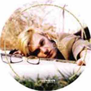 Cex - Bad Acne EP FLAC