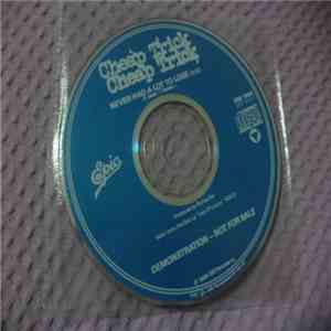 Cheap Trick - Never Had A Lot To Lose FLAC
