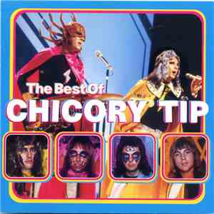 Chicory Tip - The Best Of FLAC