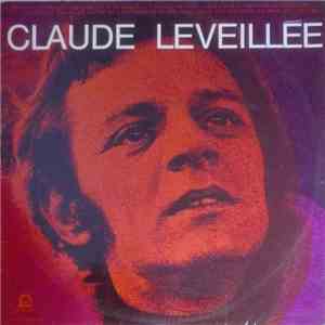 Claude Léveillée - Claude Leveillée FLAC