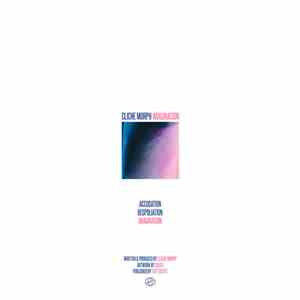 Cliche Morph - Imagination FLAC