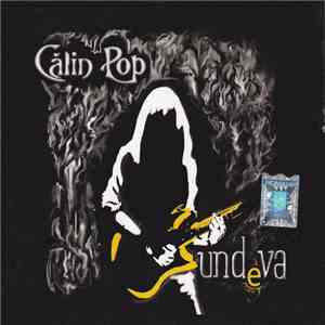 Călin Pop - Undeva FLAC