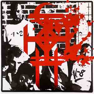 Corrections House - Know How To Carry A Whip FLAC