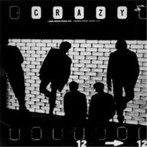 Crazy  - Crazy FLAC