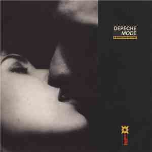 Depeche Mode - A Question Of Lust FLAC