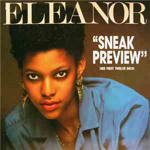 Eleanor - Sneak Preview FLAC