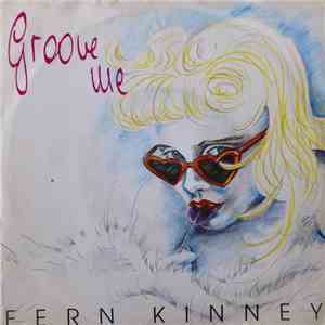 Fern Kinney - Groove me FLAC