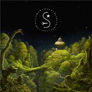 Floex - Samorost 3 Soundtrack FLAC