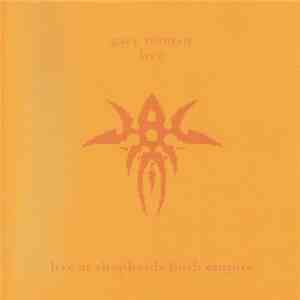 Gary Numan - Live At Shepherds Bush Empire FLAC
