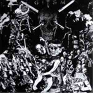 Gism - Detestation FLAC