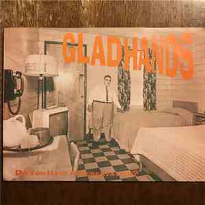 Gladhands  - Do You Have A Reservation? FLAC