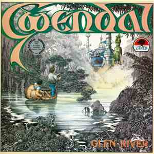 Gwendal - Glen River FLAC